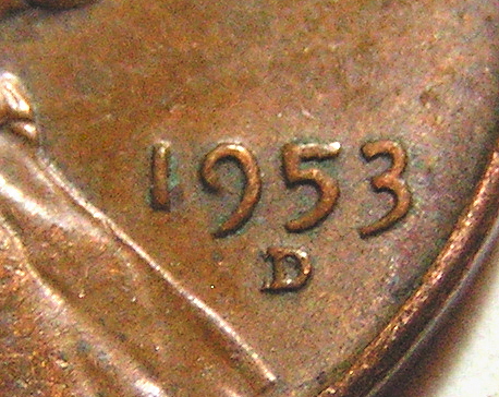 1953-D/D--?