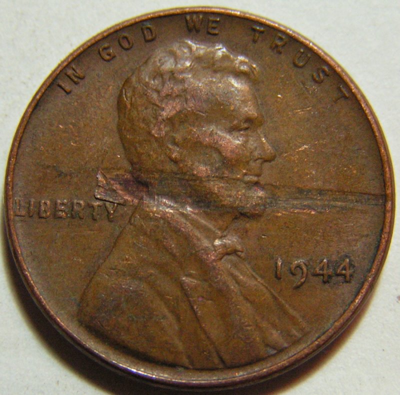 Interesting-Lamination