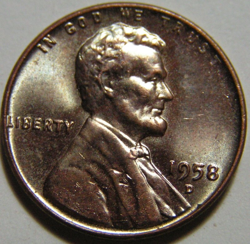 1964-Lincoln