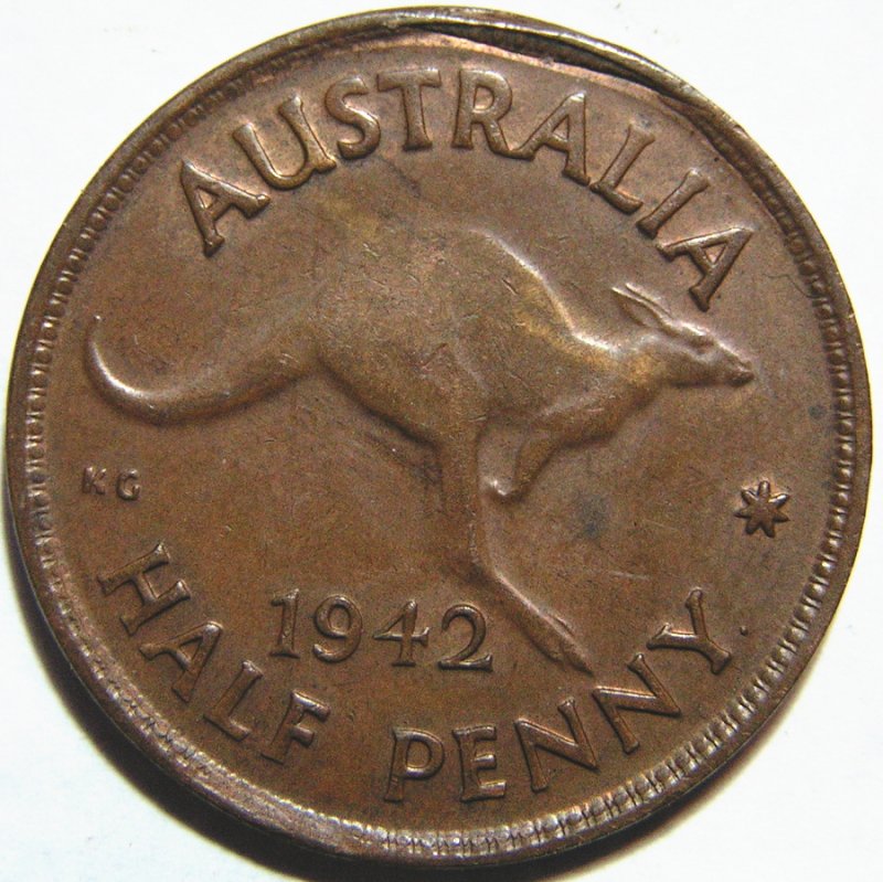 Opinions-On-This-Half-Penny-Please
