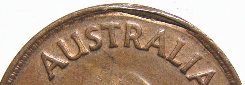 Opinions-On-This-Half-Penny-Please