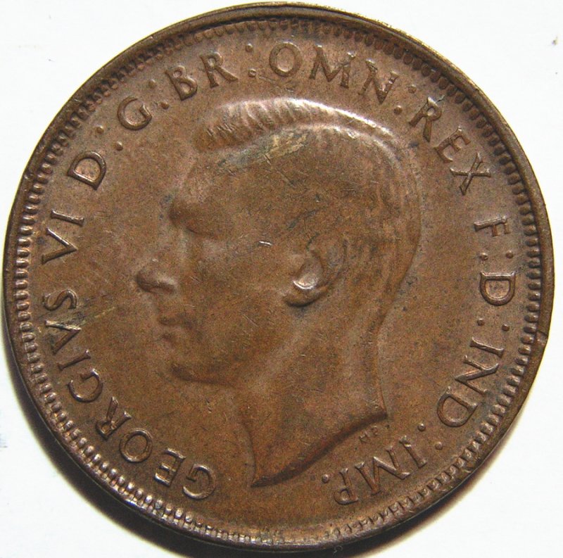 Opinions-On-This-Half-Penny-Please