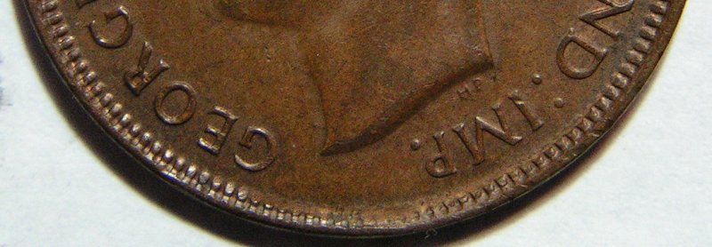 Opinions-On-This-Half-Penny-Please