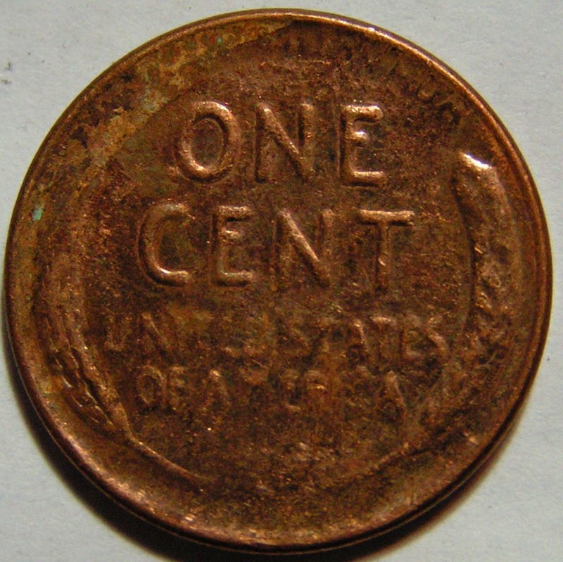 1952-D-Grading-Challenge-!