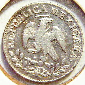 References-For-Mexican-Coins