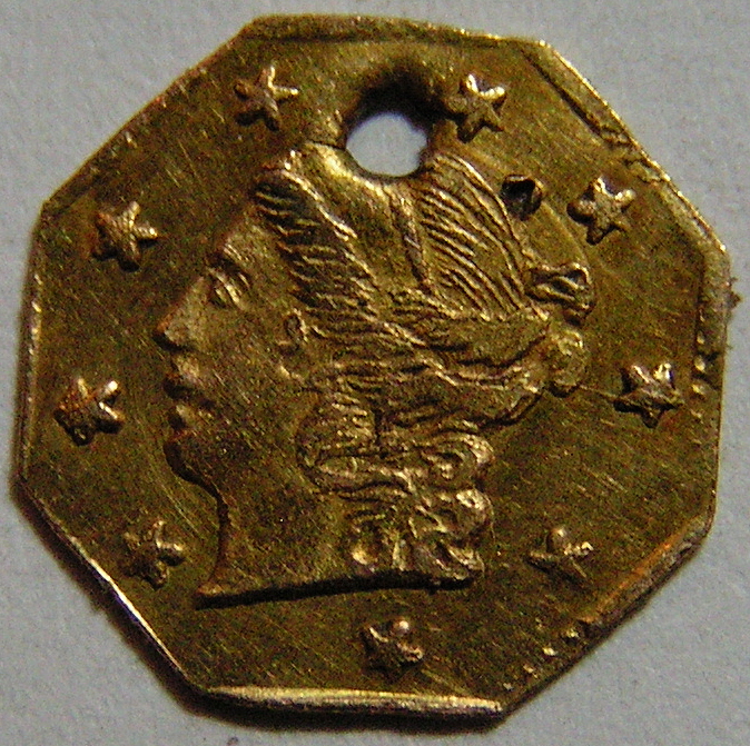 Anyone-Into-Fractional-Gold?