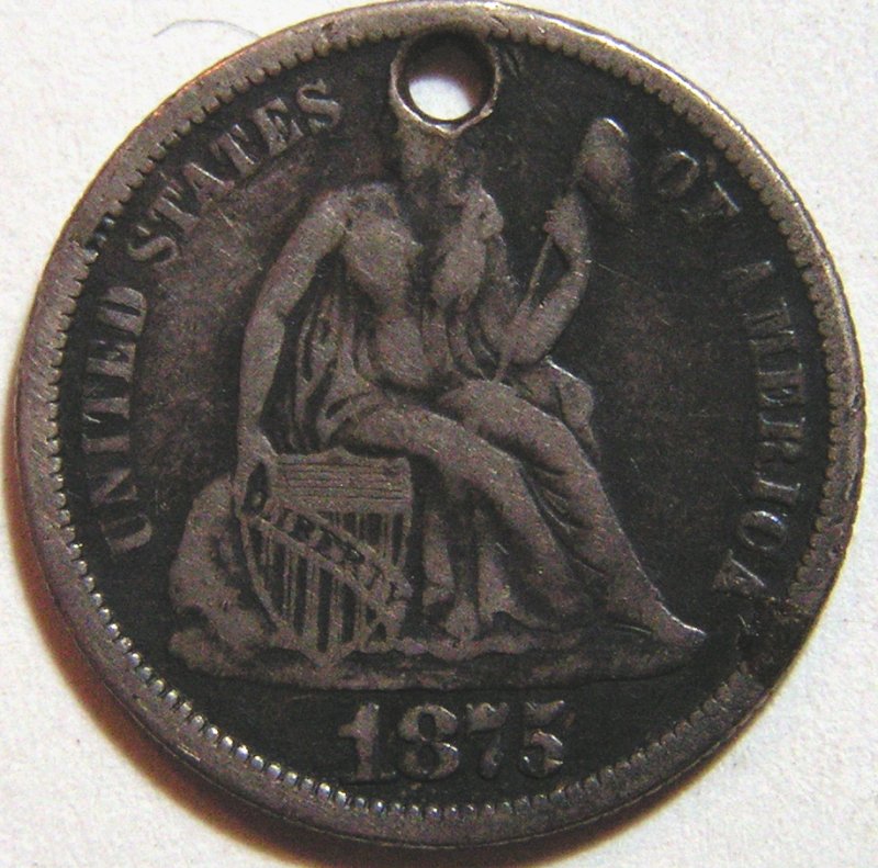 Love-Token