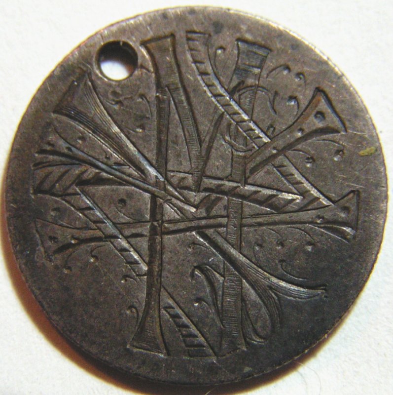 Love-Token