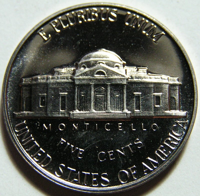 Jefferson-Proof-Beauties-!