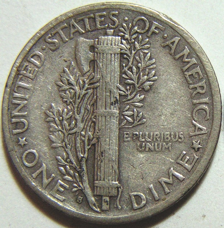 Need-Pics-Of-Micro-S-1945-Merc.-Dime