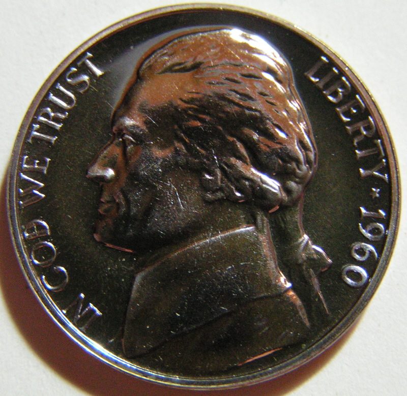 Jefferson-Proof-Beauties-!