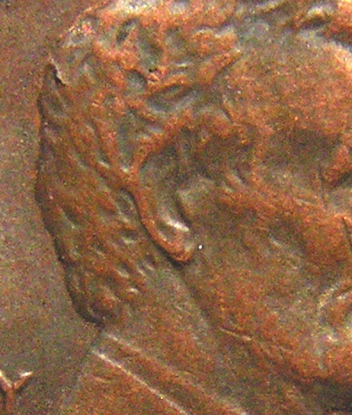 1984-D-Lincoln-DDO-?