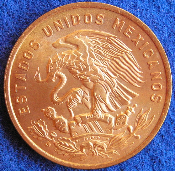 Which-Country-Has-Prettiest-Coins-Through-Out-History.