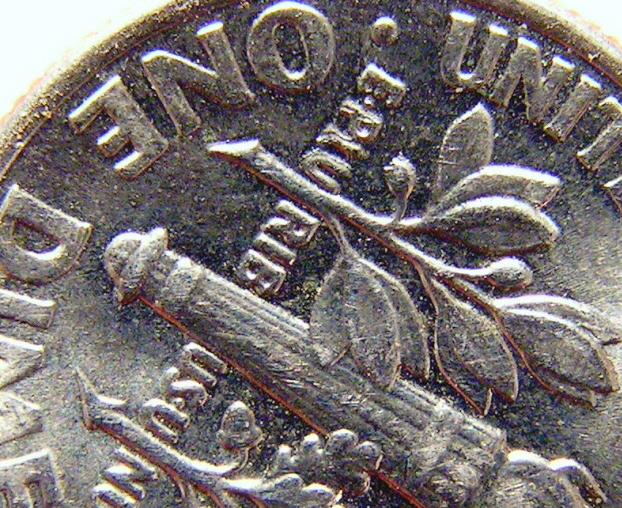 2007-D-Roosevelt-Dime-Reverse-DDR-?