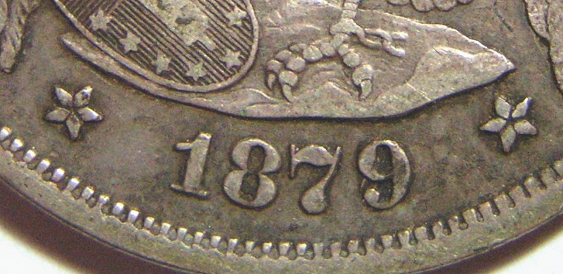 1879-/-?-Chile-Un-Peso