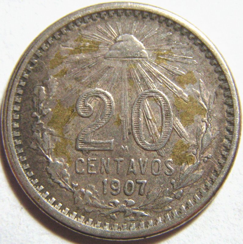 1907-M-Straight-7-Variety