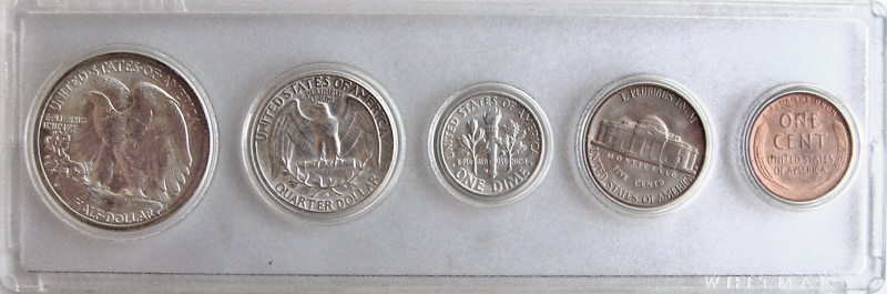 How-Many-Are-Collecting-Mint/-Proof-Sets?