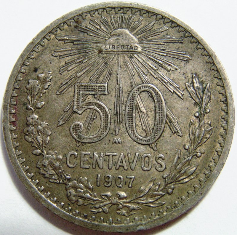 1907-M-Curved-7-Variety