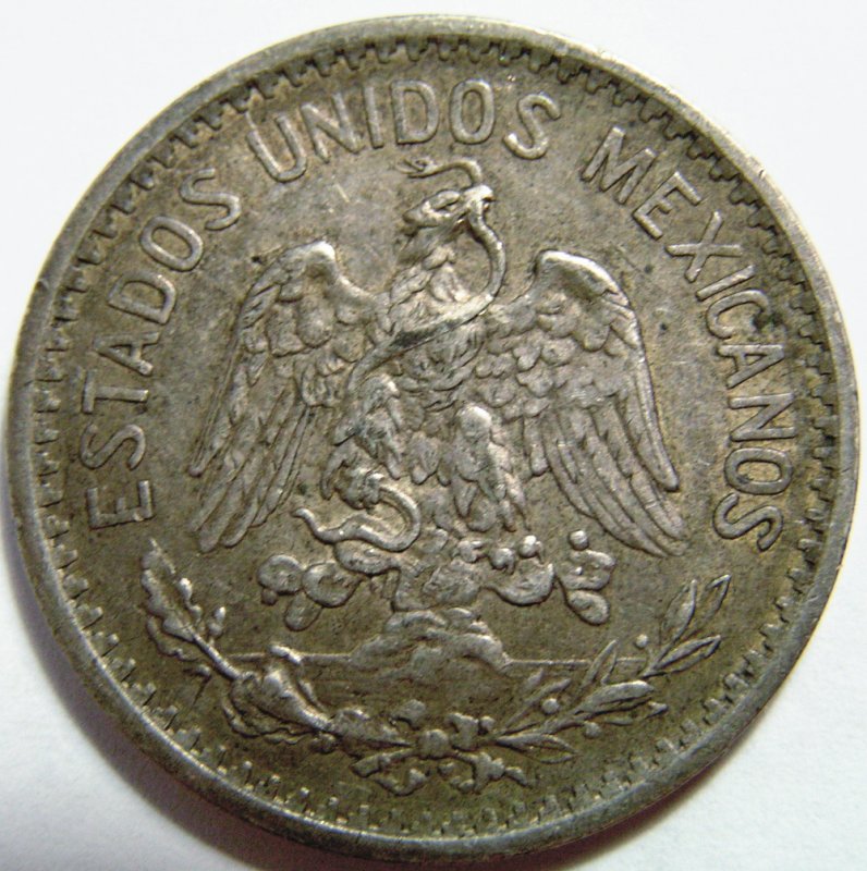 1907-M-Curved-7-Variety