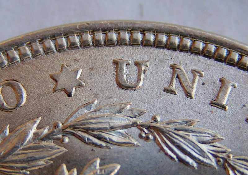 1921-VAM-3n