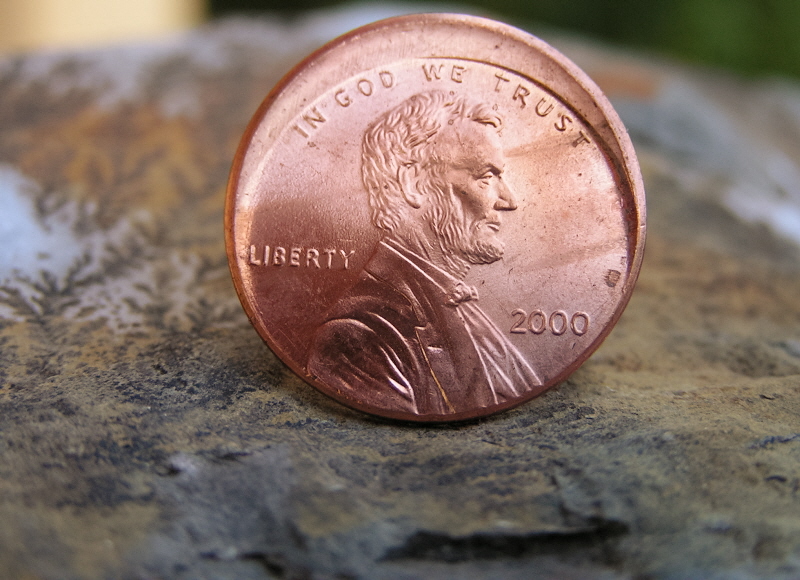 Backgrounds-For-Coin-Photography