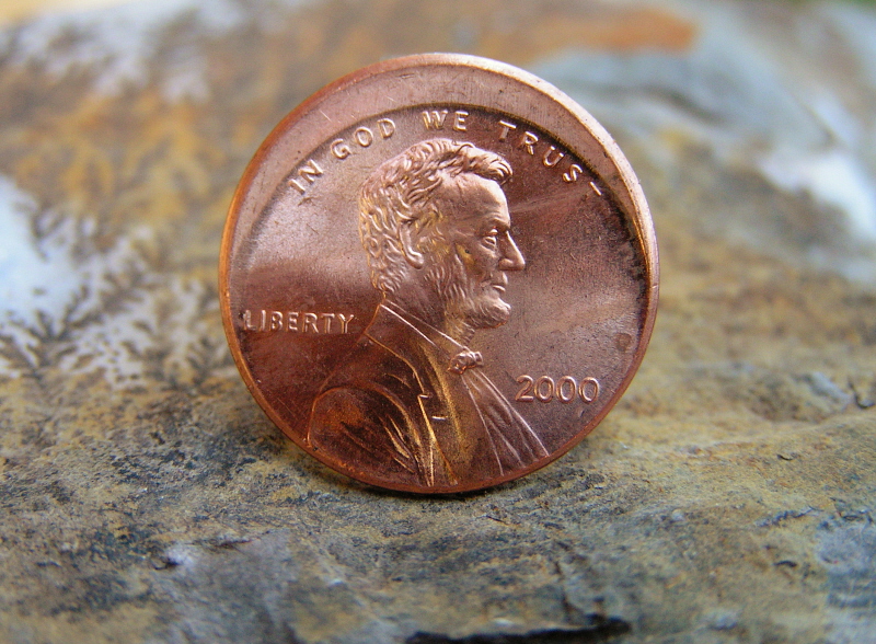 Backgrounds-For-Coin-Photography