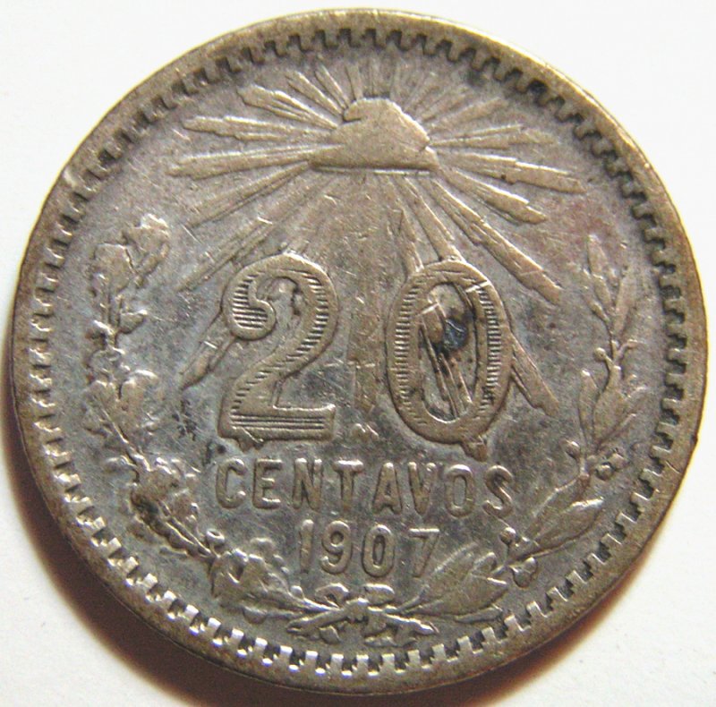 1907-M-Straight-7-Variety