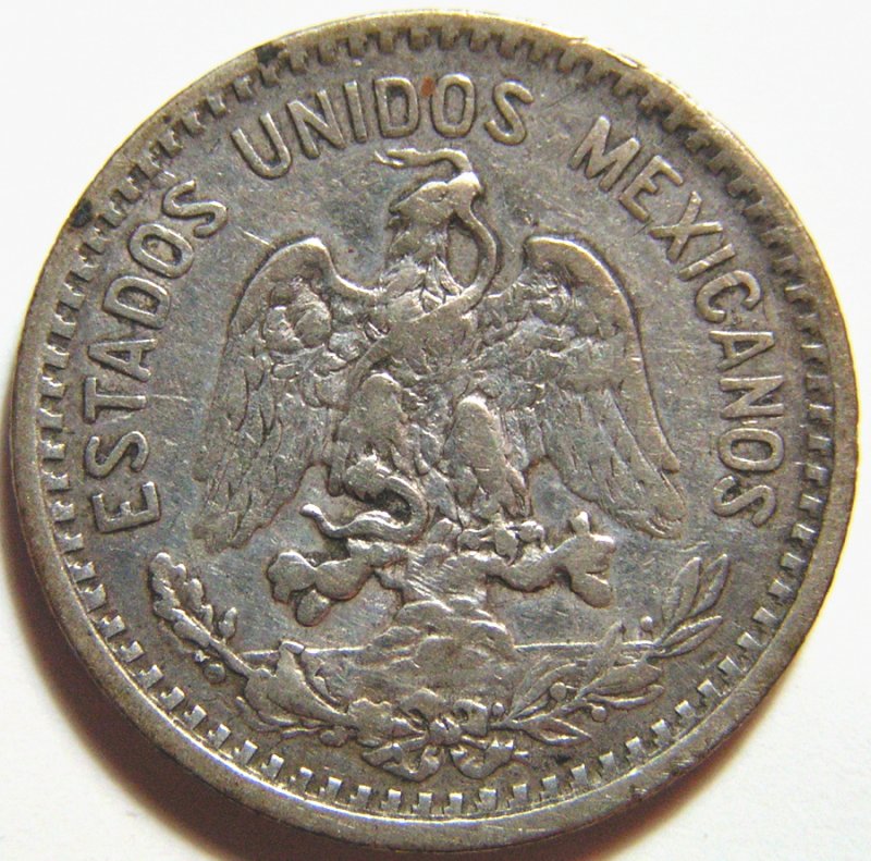 1907-M-Straight-7-Variety