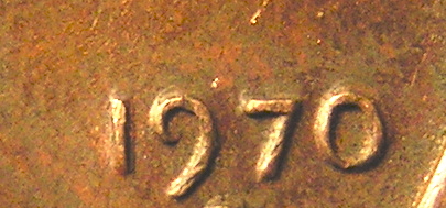Show-Me-Some-70-S-Small-Date-Lincolns