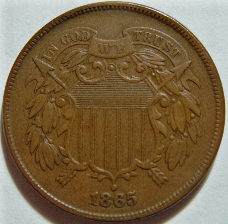 1865-2-Cent