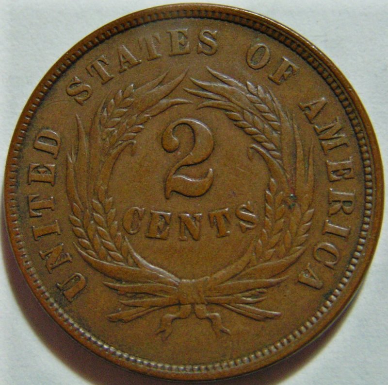 1865-2-Cent
