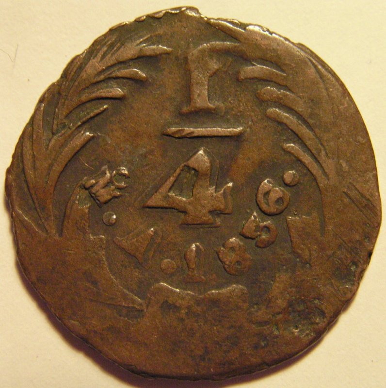 Any-Thoughts-On-This-Coin?