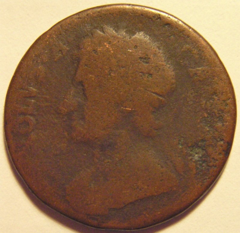 Low-Grade-Coppers