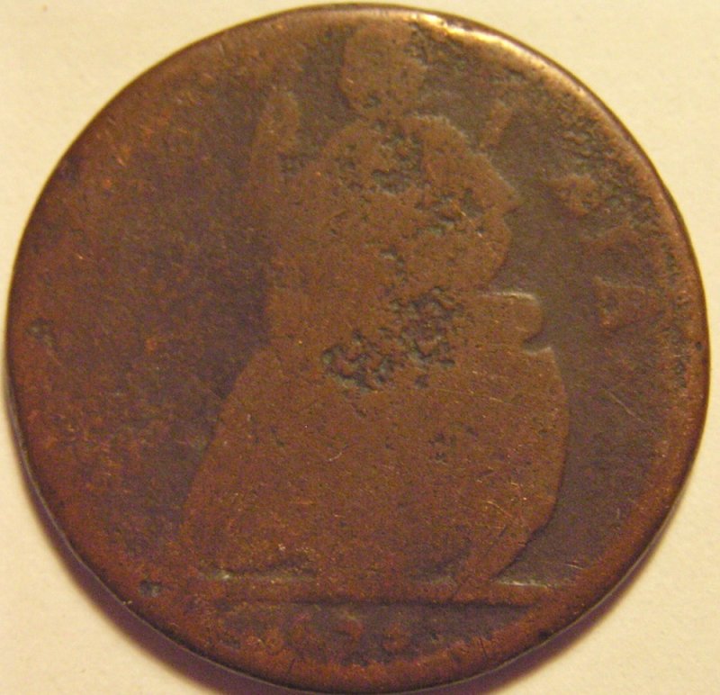 Low-Grade-Coppers