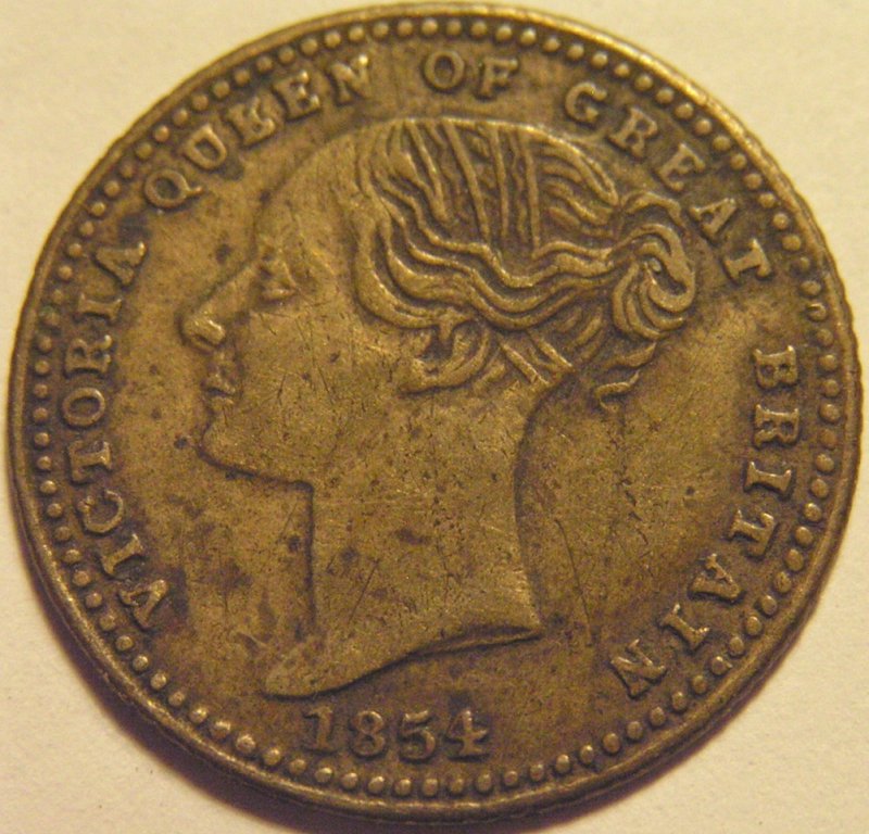 French/English-Token-Help-Needed