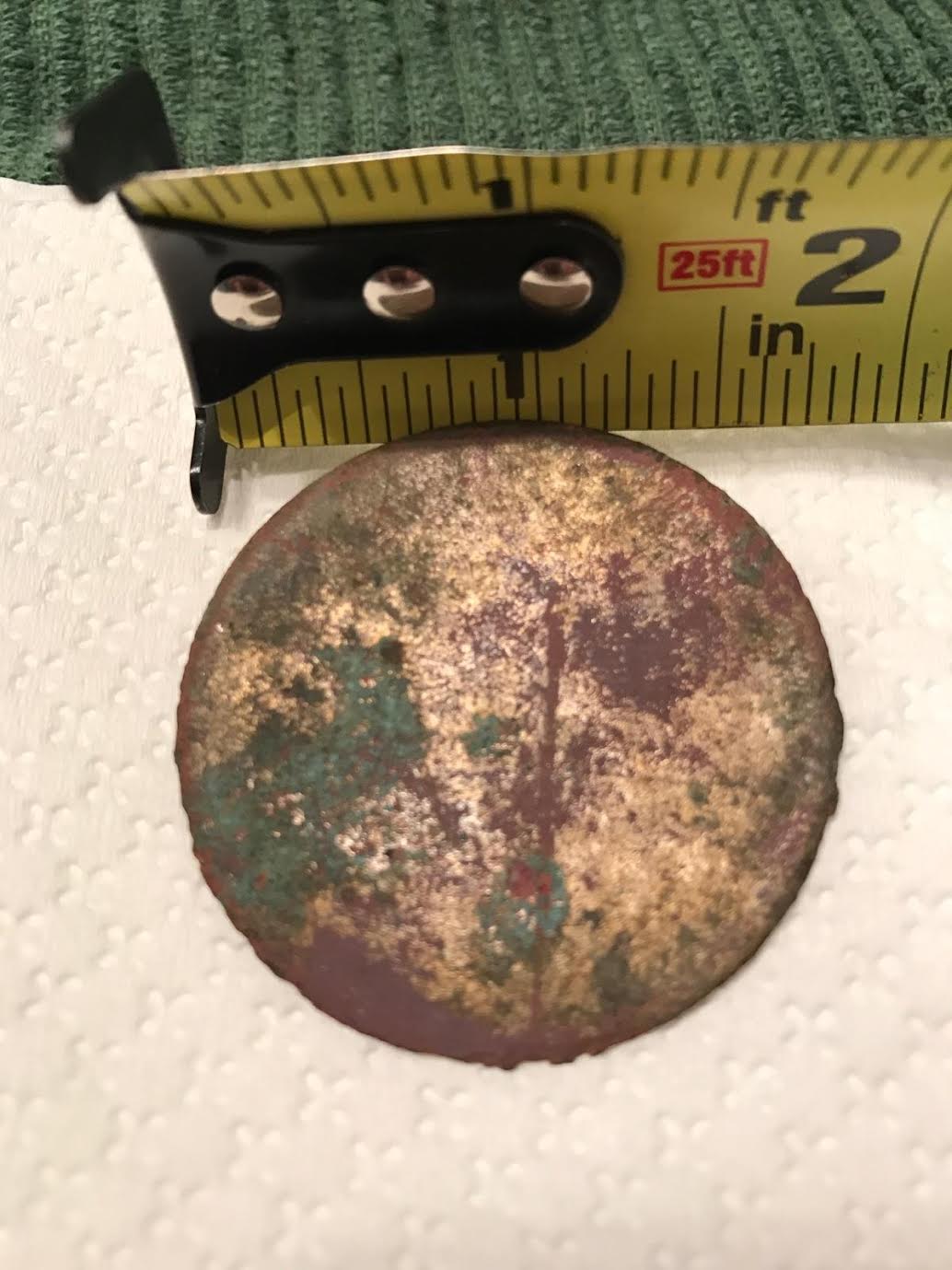 I-Have-A-Coin-That-I-Cannot-Identify