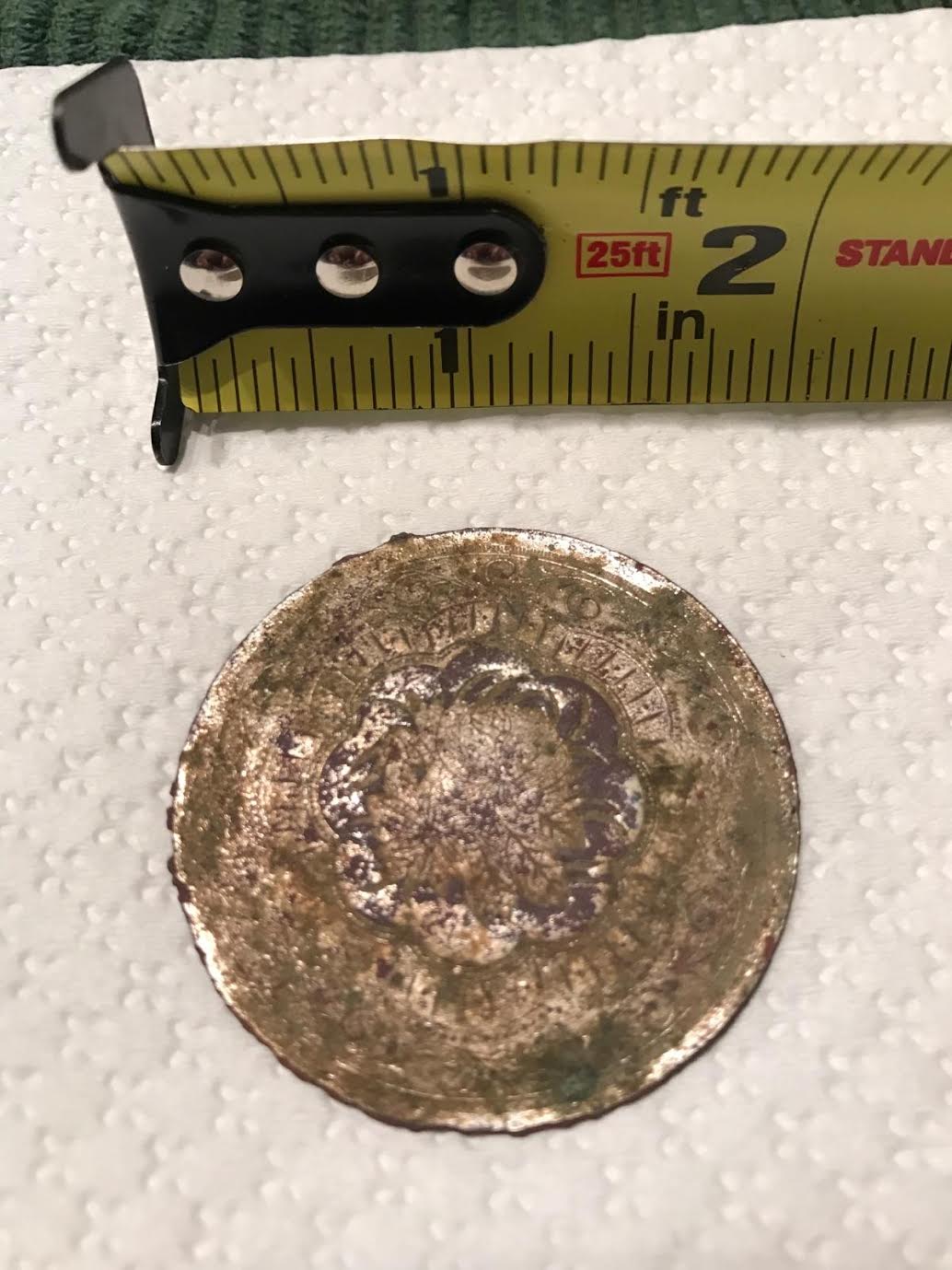 I-Have-A-Coin-That-I-Cannot-Identify