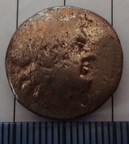 Help-With-Coin-ID-Please