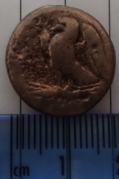 Help-With-Coin-ID-Please