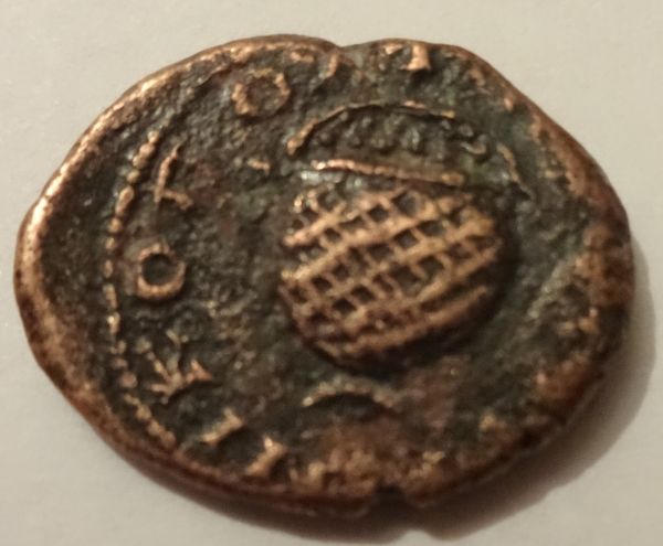 Question-About-Ancients-And-Cleaning