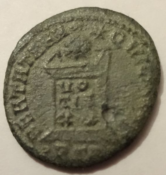 Question-About-Ancients-And-Cleaning
