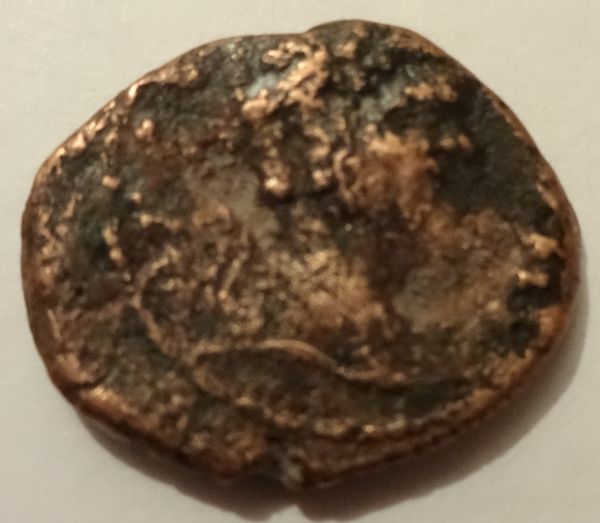 Question-About-Ancients-And-Cleaning