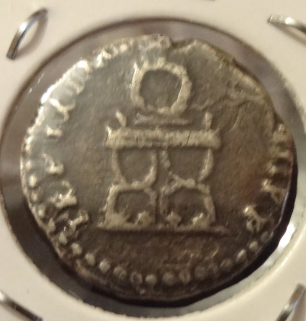 Metdet71-Titus-Denarius