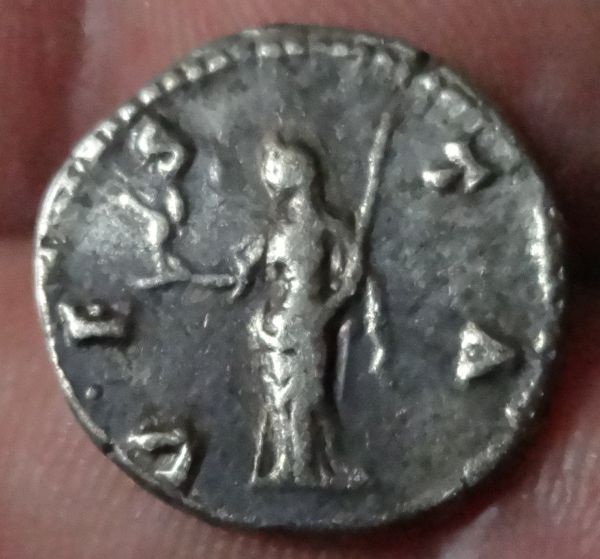 Thoughts-On-This-Coin-Please.
