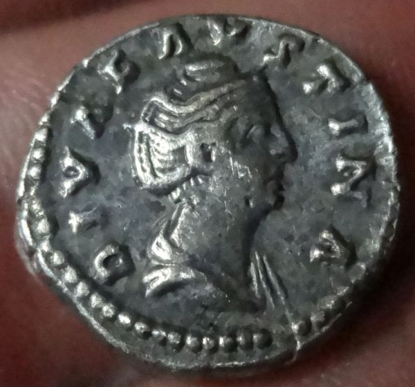 Thoughts-On-This-Coin-Please.