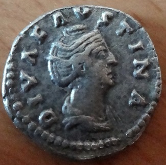 Thoughts-On-This-Coin-Please.