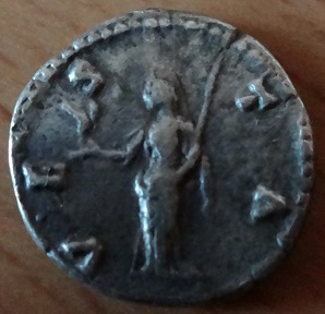 Thoughts-On-This-Coin-Please.