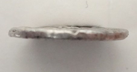 Thoughts-On-This-Coin-Please.