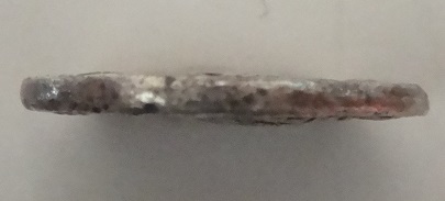 Thoughts-On-This-Coin-Please.
