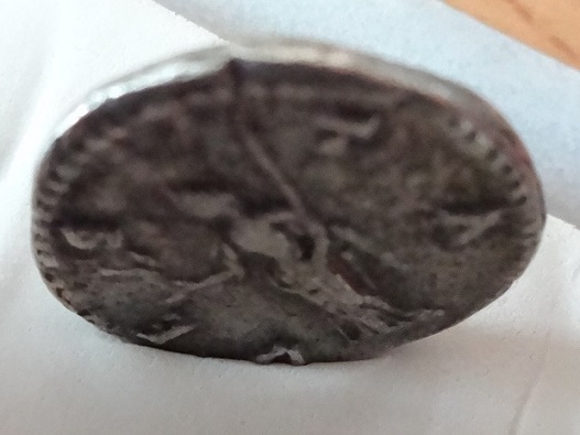 Thoughts-On-This-Coin-Please.